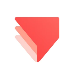 ProtoPie Player — Prototyping icon